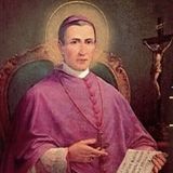 San Antonio María Gianelli, obispo y fundador