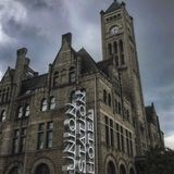 Union Station (Nashville)