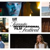 TIFF 2026 Recap: La Bola Negra, Wild Horse Nine, Zack Snyder's The Last Photograph, & More