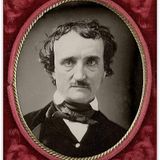 Edgar A. Poe