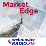 Market Insights and Digital Impact with Geoff Ramsay