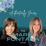 Reinvention & Change: Embracing Your Next Chapter with Michelle Collins