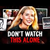 The Cops Had a Nervous Breakdown From What They Saw: The Shaylyn Ammerman Case | True Crime Documentary