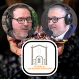S.2 Ep.42 - LA VIGNA DI SAN MARTINO IN ARGIANO e i suoi VINI raccontati da GIAMPAOLO CHIETTINI