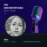 The Price of Silence: How Tiny Steps Can Reclaim Your Voice