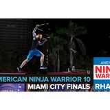 ANW 10 | Miami City Finals Recap