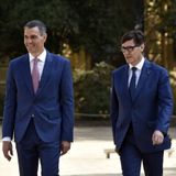Federico a las 7: Adiós a la igualdad entre españoles