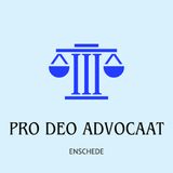 Hoeveel tijd kan een pro deo advocaat besteden aan een zaak