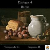 Diálogos 4