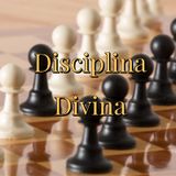 Episodio 6 - La Disciplina Divina Conduce Al Éxito