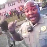 Cops Discover 6 Bodies Left by a Serial Killer | Red Tree Crime