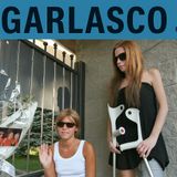 Garlasco - Chiara Poggi uccisa da una Stampella! Le Cappa e Stasi cinque giorni dopo il delitto! Radio Puggini 3 luglio 2025