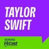42° C na fila do show da Taylor Swift ou um banheiro químico misterioso?