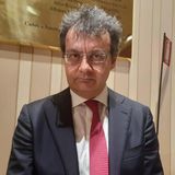 Cardiologia, indicatori Agenas e procedure: intervista a Giuseppe Musumeci