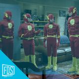 FDS Top : Los mejores episodios de 'The Big Bang Theory' (ep. 32)