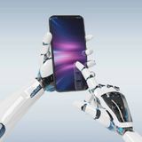 The Role of AI in Mobile App Development Services in Phoenix