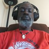 Episode 1735 Toast&Talk Imani 329204 "What To Do With All This Time"
