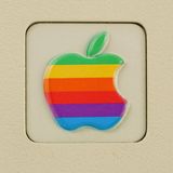 1984: il capolavoro di Apple che ha cambiato l'Adv