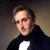 Cartoline saluti da... La cucina di Alessandro Manzoni