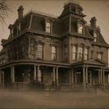 The Macabre Epstein Hotel_ Stomach-Churning Events of 1898 (Missouri_ Ozarks)