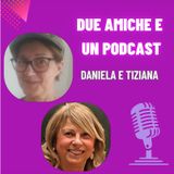 Dove inizia il viaggio dell'amicizia - Amicizia Viaggio al centro del cuore