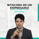 6. La soledad del empresario