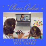 Elementos Claves para Impartir Cursos Online parte 1.