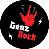 Benvenutə a GenzRock!