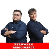 10-09-2026_14_00_01_PERICOS_A_RADIO_MARCA.MP3