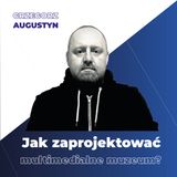 Projektowanie i realizacja ekspozycji | Muzeum PODZIEMNY OLKUSZ | Grzegorz Augustyn