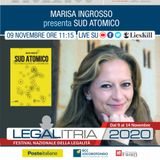 Legalitria 2020 - Sud Atomico - MARISA INGROSSO - 09 novembre 2020 - 11-16-50