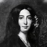 George Sand: biografia, libri e la Storia della mia vita
