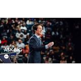Ask Big _ Joel Osteen
