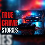 Five Unsolved Cases to Hear in the Rain Before Sleep | Sleepy True Crime Stories