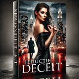 Seductive Deceit