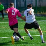 Festa dello Sport: in programma per domenica la tredicesima edizione