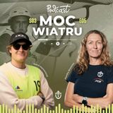 Kamil Manowiecki - Uwielbiam sport, uwielbiam to zmęczenie