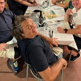 Addio a Ivo Pretto, un malore improvviso spegne l’anima del Silva Marano