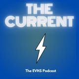 Episode 3 — Women's Sports