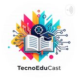 Creación de aplicaciones web educativas con IA para un aprendizaje divertido