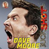 190 - Dave Moore