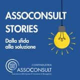Il rigore del project management per governare la trasformazione della mobilità urbana a Genova