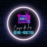 Descubriendo el Mundo de GMMTV