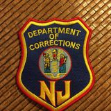 New Jersey correctional officer who was accused of hiding his membership in the Thug Riders and Thunderguards MC