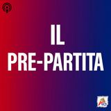 Il pre partita: Genoa-Parma