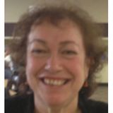 #415 Guest Randi Hughey and The Law of Attraction