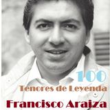 Episodio 6 - Francisco Araiza. De México al Mozarteum.