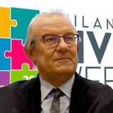 Civil Week: solo la fiducia può contrastare isolamento e indifferenza