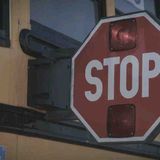 3 Terrifying TRUE First Day of School Horror Stories