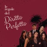 Le regole del diritto perfetto - Trailer